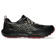 ASICS GEL-SONOMA 8 GTX Men Shoes Running