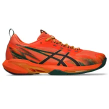 ASICS SONICSMASH FF  Ανδρικό Παπούτσι για Τέννις Padel