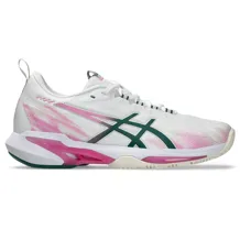 ASICS SONICSMASH FF  Γυναικείο Παπούτσι για Τέννις Padel