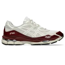 ASICS GEL-NYC Unisex Shoes Sportstyle