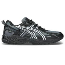 ASICS GEL-VENTX GTX Unisex Shoes Sportstyle