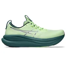 ASICS GEL-NIMBUS 28 Men Shoes Running