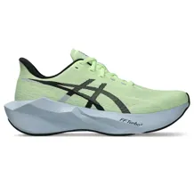 ASICS NOVABLAST 6 Men Shoes Running