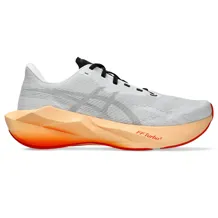ASICS NOVABLAST 6 Men Shoes Running