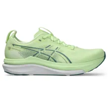 ASICS GEL-KAYANO 33 Men Shoes Running