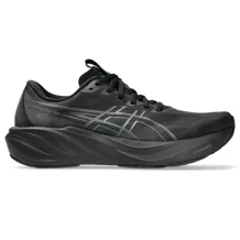 ASICS GT-2000 15 Men Shoes Running