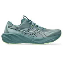 ASICS GT-2000 15 Men Shoes Running