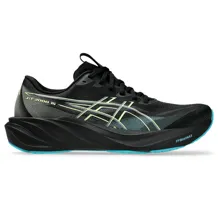 ASICS GT-2000 15 Men Shoes Running