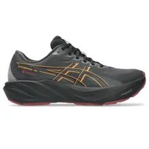 ASICS GT-2000 15 GTX Men Shoes Running