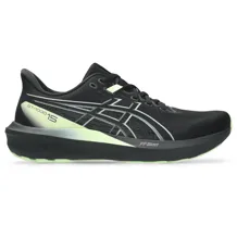 ASICS GT-1000 15 Men Shoes Running