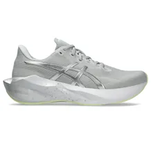 ASICS NOVABLAST 6 PLATINUM Men Shoes Running