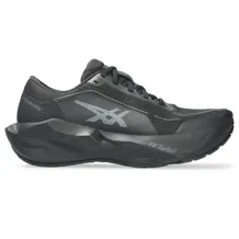 ASICS NOVABLAST 6 GTX Men Shoes Running