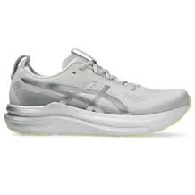 ASICS GEL-KAYANO 33 PLATINUM Men Shoes Running