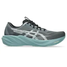 ASICS GT-2000 15 LITE-SHOW Men Shoes Running