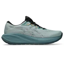 ASICS GEL-CUMULUS 28 LITE-SHOW Men Shoes Running