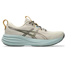 ASICS GEL-PULSE 17 TR Men Shoes Running