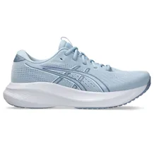 ASICS GEL-EXCITE 11 Women Shoes Running