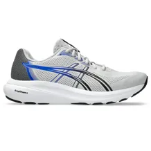 ASICS GEL-CONTEND 10 Men Shoes Running