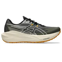 ASICS BLAZEBLAST  Ανδρικό Παπούτσι για Τρέξιμο