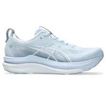 ASICS GEL-KAYANO 33 Women Shoes Running