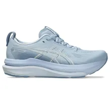ASICS GEL-KAYANO 33 Women Shoes Running