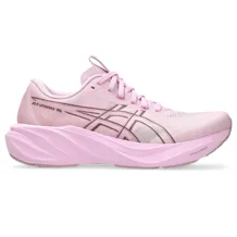 ASICS GT-2000 15 Women Shoes Running