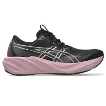 ASICS GT-2000 15 Women Shoes Running