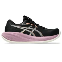 ASICS GEL-CUMULUS 28 Women Shoes Running