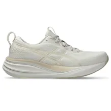 ASICS GEL-PULSE 17 Women Shoes Running