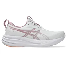 ASICS GEL-PULSE 17 Women Shoes Running