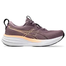 ASICS GEL-PULSE 17 Women Shoes Running