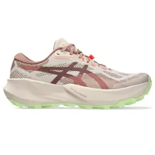 ASICS TRABUCO 14 Women Shoes Running