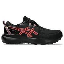 ASICS GEL-VENTURE 11 WP Women Shoes Running