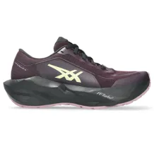ASICS NOVABLAST 6 GTX Women Shoes Running