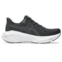ASICS DYNABLAST 6 Women Shoes Running