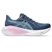 ASICS DYNABLAST 6 Women Shoes Running