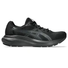 ASICS GEL-CONTEND 10 Women Shoes Running