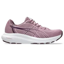 ASICS GEL-CONTEND 10 Women Shoes Running