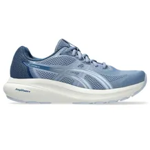 ASICS GEL-CONTEND 10 Women Shoes Running