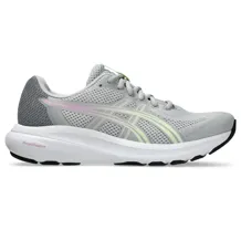ASICS GEL-CONTEND 10 Women Shoes Running