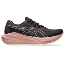 ASICS BLAZEBLAST  Γυναικείο Παπούτσι για Τρέξιμο