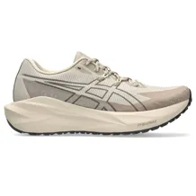ASICS BLAZEBLAST  Γυναικείο Παπούτσι για Τρέξιμο