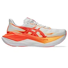 ASICS SUPERBLAST 3 Unisex Shoes Running