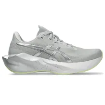ASICS NOVABLAST 6 PLATINUM Women Shoes Running