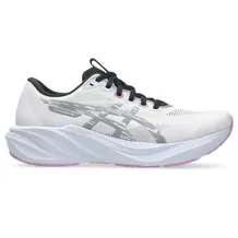 ASICS GT-2000 15 LITE-SHOW Women Shoes Running