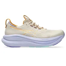 ASICS GEL-NIMBUS 28 TR Women Shoes Running