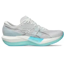 ASICS MAGIC SPEED 5  Unisex Παπούτσι για Τρέξιμο