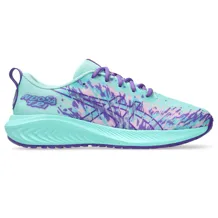 ASICS GEL-NOOSA TRI 16 GSKids Shoes Running