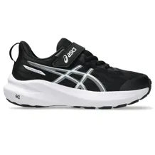 ASICS GT-1000 14 PS Kids Shoes Running
