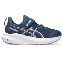ASICS GT-1000 14 PS Kids Shoes Running